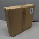 Eucalyptus Wreaths 22" Large Artificial Greenery Outdoor/Indoor Wreath Spring/Summer/Winter Wreath Green Wreaths for Front Door Porch Window Wall Hanging Decor All Year Round Wre-athGreen