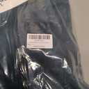 Tebreux Men's Tracksuits 2 Piece Outfit Jogging Suits Set Casual Long Sleeve Sports Sweatsuits