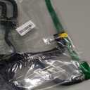 Dorman 994-930 Vapor Canister Purge Valve Compatible with Select Ford Models