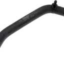 Dorman 626-790 Engine Coolant Hose Compatible with Select Chrysler/Dodge/Ram Models