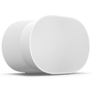 Sonos Era 300 - White - Wireless, Alexa Enabled Smart Speaker with Dolby Atmos