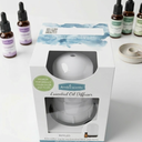 Ambi Escents Essential Oil Diffuser