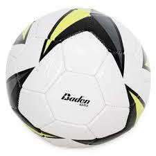 Baden The Official Ball of You, Size 3