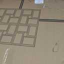 Jerry & Maggie 4×6 collage frame 24 pictures, picture frames collage wall decor, 24 slot picture frame Wall Hanging For 6×4 Photo, Black