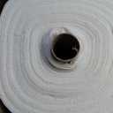 The Warm Company Warm & Natural 45" x 40 YD Cotton Batting - Premium Quilting & Crafting Batting, Ideal for Quilts, Sewing & More