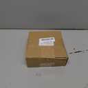 O2 Sensor Upstream & Downstream, Compatible with 2003-2005 Chevy Silverado Suburban Avalanche Tahoe, Cadillac Escalade, GMC Sierra Yukon 5.3L, Oxygen Sensor Replaces# 234-4668 (4Pcs)