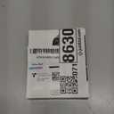 ZKSSGY Fitness Tracker with 24/7 Heart Rate Blood Oxygen Sleep Monitor,Activity Tracker with 1.1" AMOLED Touch Color Screen, Multiple Sport Modes Step Counter,IP68 Waterproof for Women Men (Wine Red)