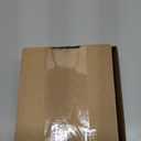 Mac Book Pro Charger - 118W USB C Fast Charger Power Adapter Compatible with MacBook Pro & MacBook Air 13, 14, 15, 16 inch, M1 M2 M3 M4 M5, New ipad Pro and All USB C Device, 6.6ft Charge Cable (White)