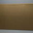 AmoyArt Beach Wall Art for Living Room, Ocean Canvas Wall-Decor for Bedroom, Sunset Picture Print for Home, Lager Size 58x29 Inches