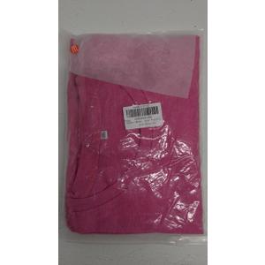 Womens Breast Cancer Shirts Pink Ribbon Cure Breast Cancer Awareness Tshirts Short Sleeve Tops (XXL, Rose)