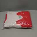 MGparty Ugly Christmas Sweater for Women 2025 Christmas Cute Light Up Sweaters Holiday Party Novelty Funny Pullover (X-Large, Green)