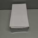 WWHSAl Girls Just Wanna Have Fun Neon Girl Tumbler  Bachelorette Party Girl Birthday Slumber Party Pajama Partys Girls Night Out Stainless Steel Insulated Travel Mug Trendy Gift for Teen 40oz