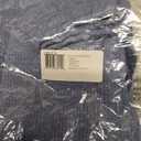 Fruit of the Loom Boys' Explorer Fleece Collection (Open Bottom - Navy Stripe)