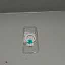 ESR for iPhone 17 Pro Max Case, Camera Control, Compatible with MagSafe, Shockproof Military-Grade Protection, Magnetic Phone Case for iPhone 17 Pro Max, Classic Hybrid Case, Clear