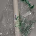 3 Pcs Flower Canvas Wall Art Vintage Floral Sentence Painting Picture Poster, Wildflower Canvas Print Artwork, Boho Girl Nursery Decor for Living Room,Bedroom,Office Wall Decoration (16*24 in(Unframed))