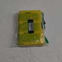 TOPEC Screw Extractor and Left Hand Drill Bit Set - 18 Piece Easy Out Bolt Extractor Kit for Removing Damaged Screws, Broken Bolts, Studs