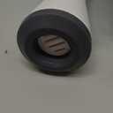 12 Pack Vacuum Bags for Travel with Rechargeable air Pump, Carry-on Size Vacuum Seal Bags for Luggage and Suitcase Compression, Space Saver for Clothes and Clothing Travel