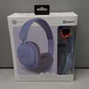 B ICONIC True Wireless Bluetooth Headphones