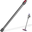 Wand Tube Replacement Compatible with Wand Tube for Dyson V7 V8 V10 V11 V15 Cordless Vacuum, Premium Quick-release replacement stick Accessory
