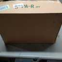 Camco 40151 Replacement Vent Lid - Ventlilne Models 2008 & Up, One Size