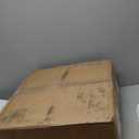 Crystal Chandeliers for Dining Room Lights Fixtures, 9 Lights Black Modern Chandeliers for Bedroom, 3-Tier Round Crystal Lighting Fixtures for Living Room Entryway Kitchen Island D20 Inch