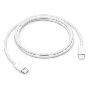 Apple 60W USB-C Charge Cable (1 m)