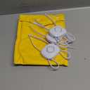 Safety 1st HS271 Outsmart Flex Lock - Quantity 3