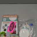 KITCHEN SCIENCE, Chemistry Science 2pcs