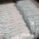 Pampers Diapers - Baby Dry - Size 4, 186 Count, Absorbent Disposable Infant Diaper (Packaging May Vary)