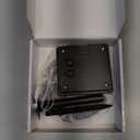 Solar LED Strip Lights Outdoor Waterproof Solar Powered Rope Light 19.6FT 180 LED 6000K White Cuttable Tape Lighting for Outside, Pool, Stair, Sign (Upgraded Version)