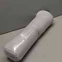 Cervical Neck Pillow for Pain Relief - Ergonomic Memory Foam Pillows for Sleeping, Cooling Side Sleeper Pillow for Neck Support, Contour Orthopedic Bed Pillow for Sleepers (Blue & Grey)