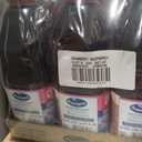 Ocean Spray® Cran-Raspberry® Cranberry Raspberry Juice Drink, 64 Fl Oz Bottle, BB 18 OCT 26