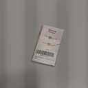 Altitude Boutique Gold Plated Jewelry Chain Extenders with Spring Clasps | Hypoallergenic and Waterproof Necklace Chain Extension Set for Women | 3 Piece Set with 2, 4, and 6 inch Chains (Gold)