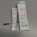 Avne Cicalfate+ Restorative Protective Cream, Face Moisturizer, face cream for sensitive skin, helps restore skin barrier, restorative cream, safe for infants, children and adults