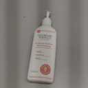 Veterinary Formula Clinical Care Hot Spot & Itch Relief Medicated Spray, 8oz  Easy to Use Spray for Dogs & Cats  Helps Alleviate Sensitive Skin, Scratching, and Licking of Coat (1 Pack)