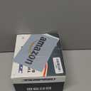 Throttle Body for Buick Rainier for Chevrolet Colorado Impala Trailblazer EXT for GMC Canyon Envoy XL XUV for Hummer H3 for Isuzu Ascender i-350 i-370 Replaces# S20064 12568580 67-3006