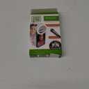 Selfie Stick Picture Perfect Streaming Kit 2 in 1 kit For Audio/Video