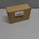 Chunful 36 Pcs Funny Mallard Duck Christmas Ornament Wooden Mallard Duck with Santa Hat Ornament Christmas Tree Hanging Wildlife Decor for Bird Lovers Gift Holiday Xmas Tree Decor