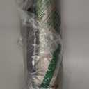 THERMOS Stainless King Vacuum-Insulated Beverage Bottle, 68 Ounce, Matte Steel