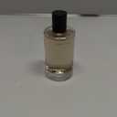 Salt & Stone Body Mist, Santal & Vetiver Scent, Skincare Infused Hair & Body Spray for Women and Men, Hydrating Fragrance with Glycerin and Red Algae, Vegan, Cruelty Free, 3.4 fl oz