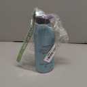 Pureology Strength Cure Conditioner - For Damaged or Color-Treated Hair, Reduces Breakage, Strengthens & Softens, With Sulfate-Free Formula, Vegan (9 Fl Oz (Pack of 1))