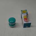 Food Storage 2Pcs 130ml