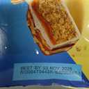 Pure Protein Caramel Churro Bars - 12 Count Box | 20g High Protein, Gluten-Free, On-the-Go Snack | Ideal Pre & Post-Workout Fuel | Low Sugar, Great Taste, BB Date 03 Nov 2025