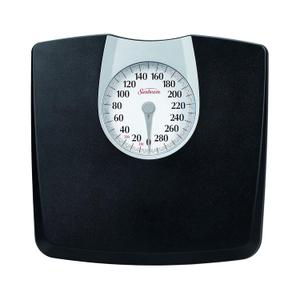 Sunbeam SAB602-05 Full View Dial Scale (1 Count (Pack of 1))