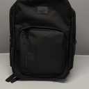 PUMA Prose Backpack, Black/Silver, Large