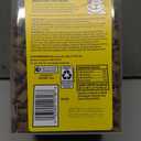 Temptations Cat Treats Classic Crunchy and Soft Cat Treats, Tasty Chicken Flavor, 30 oz. Tub (EXP 01/28/28)