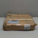 ACDelco Silver Front Brake Rotor 18A2461A | GM 19307036 Brake Rotors for Select Ford F-150, Ford Expedition, Lobo, Lincoln Navigator, and more