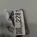 Dog Muzzle,Mesh Soft Muzzle for Small Medium Large Sized Dogs, Breathable Reflective Adjustable Puppy Muzzles with Collar for Scavenging Grooming Biting Chewing,Allows Panting and Drinking (XL)