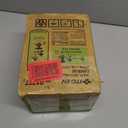 Ito En Oi Ocha Green Tea, Unsweetened, 10.6 Ounce (Pack of 12) (EXP 11/07/27)