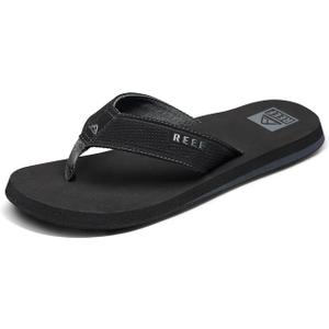 Reef Men's Cushion Phantom Flip Flop 13
